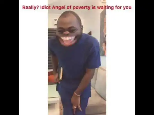 Lasisi Elenu – Different Types Of People In Church (Bra Segun)